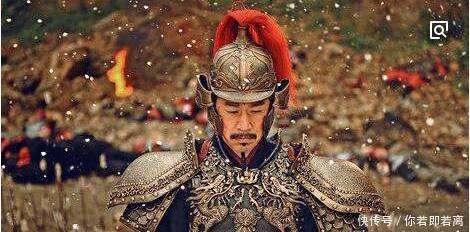 不顾一切|历史上高句丽究竟做了什么，令隋唐四位皇帝不顾一切也要征讨它！