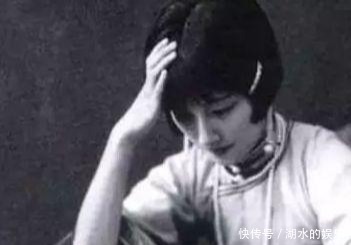  副总裁|此女是徐志摩正妻，丈夫出轨，她怀孕主动离婚，后成银行副总裁！