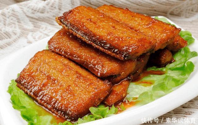 眼睛|买带鱼时,“黑眼睛”和“黄眼睛”哪个好?弄懂再买,少花冤枉钱