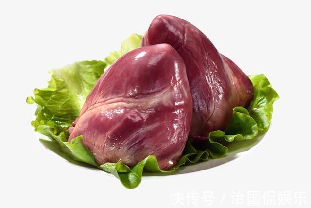 男性朋友|天然“雄激素”被发现——男人没事吃两口，或许肾越来越健康