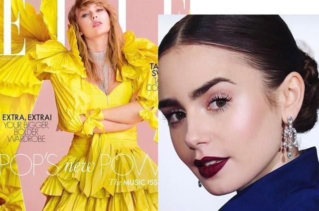 底妆大干货明星化妆师们的底妆秘籍，我终于给你们搞来啦