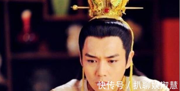 神明|汉献帝一副窝囊形象,为什么很多日本人对他奉若神明顶礼膜拜