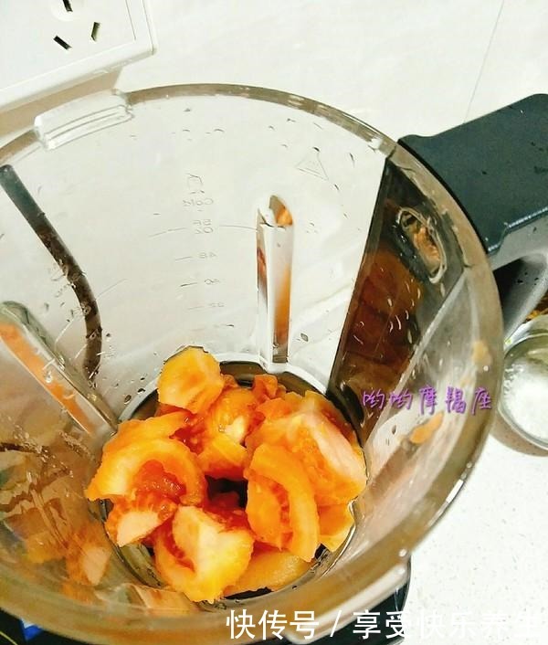 酒精最“怕”的,可不是牛奶,而是它,女生也能“千杯不醉”