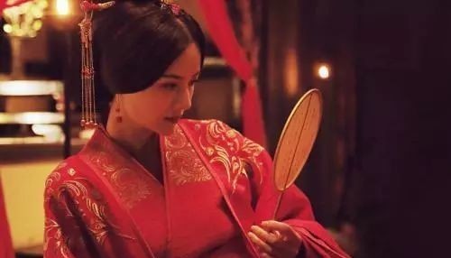 程度|三国乱世奇女子,在一定程度上决定了三国的走向