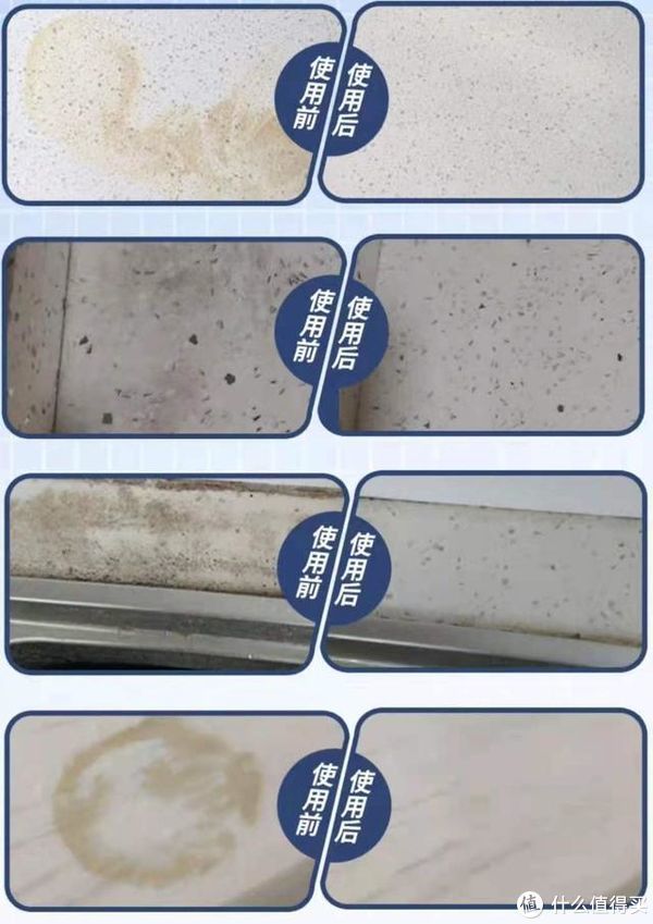 幸福|还以为这些东西是“假精致”,用过后才发现太天真,生活幸福感倍增