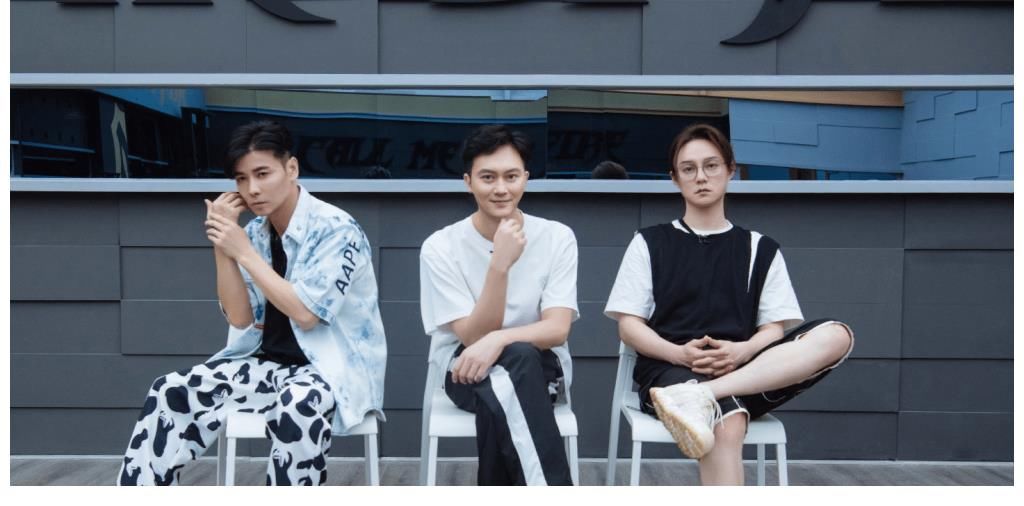 陈小春落选《哥哥》五公队长，C位有了悬念，两大黑马都有机会