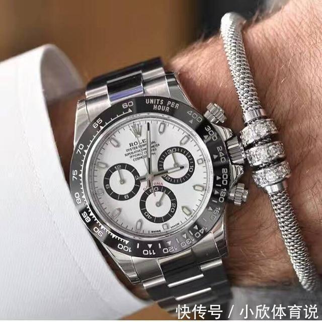 大品牌，质量好，三款性价比极好的机械腕表