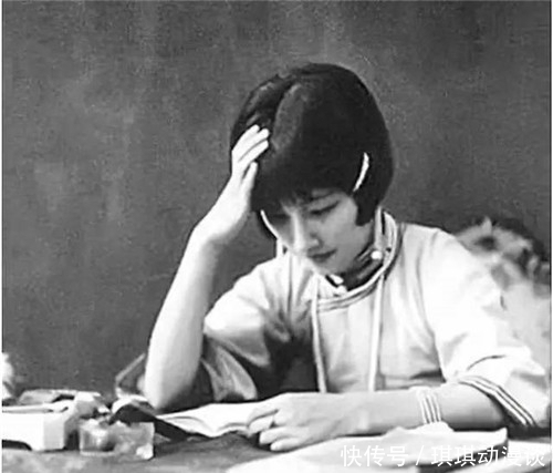 徐积锴|102岁的徐志摩独子徐积锴：母亲并不讨厌林徽因，却很同情陆小曼
