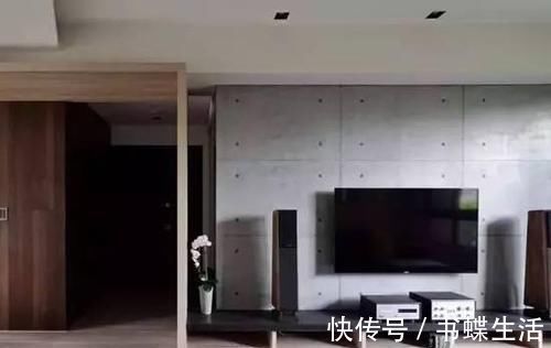 嵌入式|一进门就被鞋柜惊艳到了,真是漂亮又实用,晒晒!