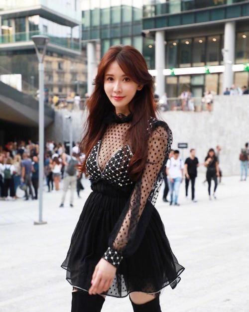 拥有|拥有这4种唇形的女人,可以直接拉升颜值,特别是第3种,很少见