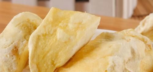 人到中年想長(zhǎng)壽，要堅(jiān)持吃3種食物，排毒養(yǎng)顏、身體棒棒噠！