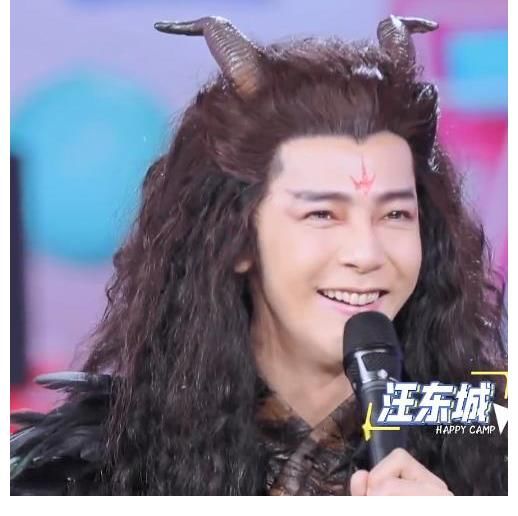 幸福三重奏|《快本》七夕專場火了，請來2對“模范”夫妻，外加2位單身人士