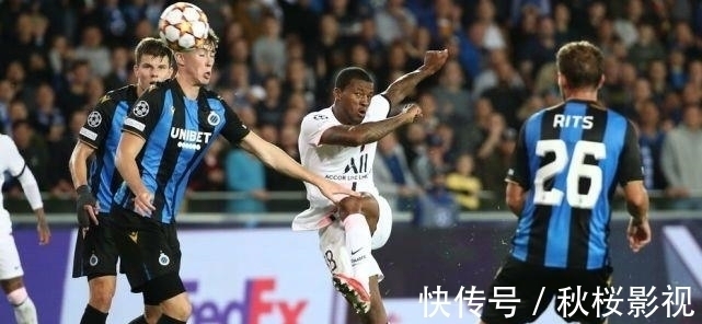 内马尔|法甲场均2.9球创39年新高,梅西成失意者,2场100分钟0球