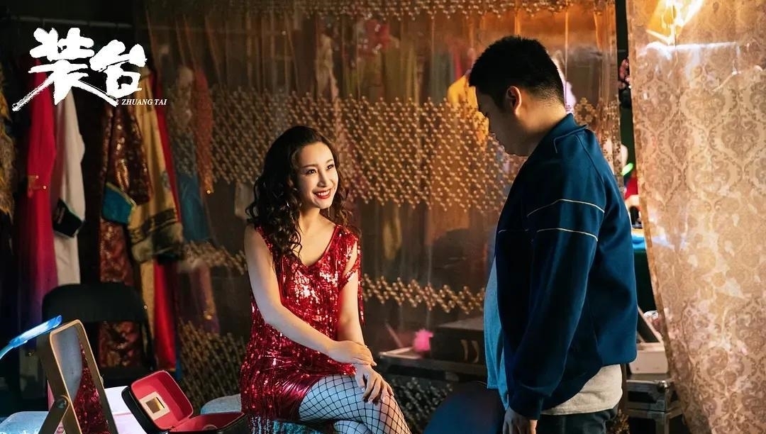 这才是西安最厉害的地方!别误会,和大唐、钟楼、美食毫无关系