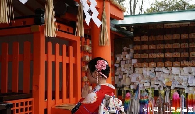 与传统没有半毛钱关系的七夕情人节,还要不要