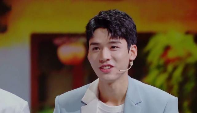 错过《陈情令》低估《山河令》,《王牌对王牌》总是抓不住重点