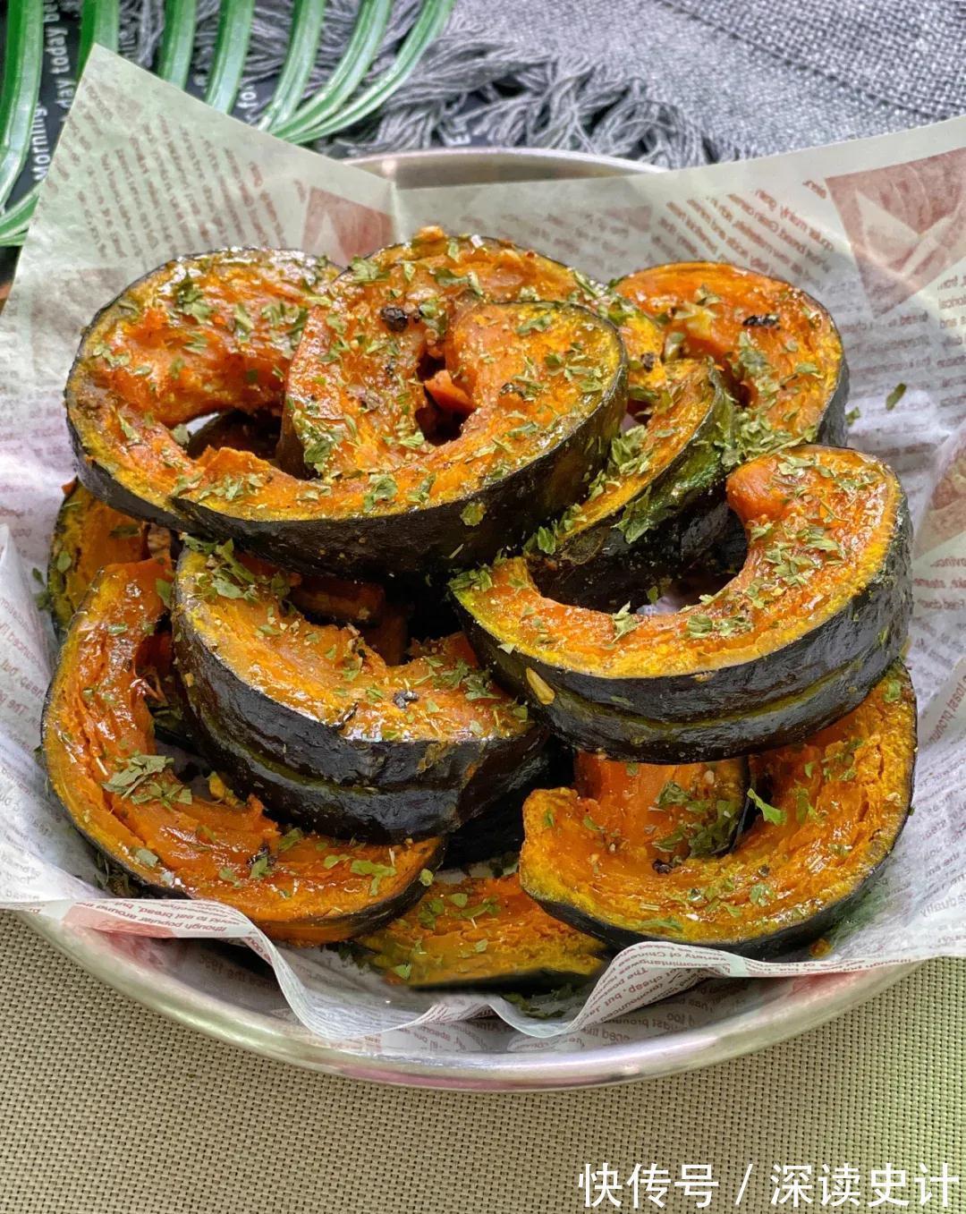 想吃烧烤自己在家做，干净卫生又省钱，一次吃个过瘾