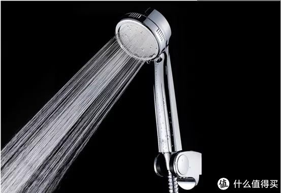 九牧|大促盘点 篇二十六：国产花洒马桶，到底怎么看好坏？七八百的马桶比两三千的差在哪，比两三百的好在哪？手工大单槽好用吗？