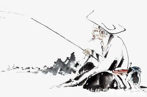 老翁@松花湖畔有龙蛇！神秘老翁讲述日伪时期他四次惊遇龙蛇的奇遇