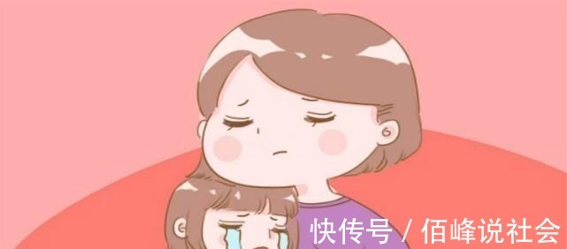 培养|孩子自信心培养,这3件事缺一不可,建议父母花2分钟看看!