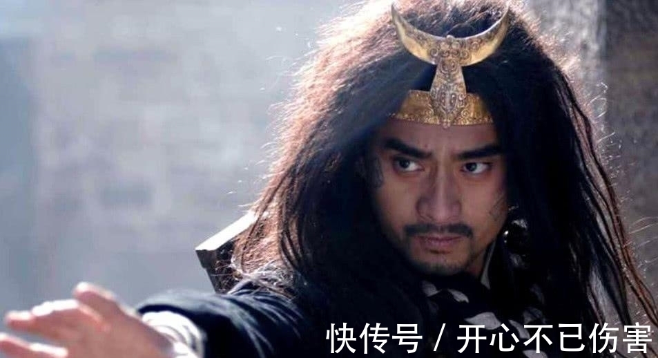 八大名将$方腊麾下八大名将,如果和武松单挑,他们中的谁会被武松杀掉