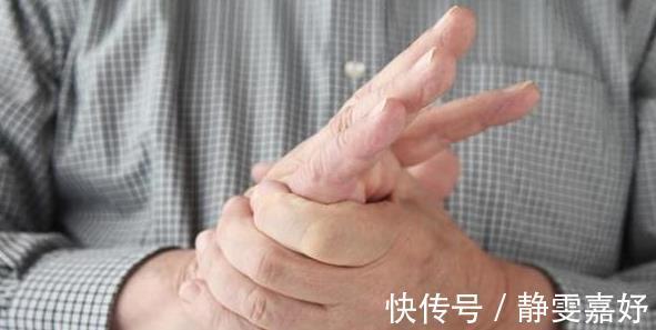 卷心菜|天然“阿司匹林”已被发现，没事记得常吃点，“血栓”会远离你！