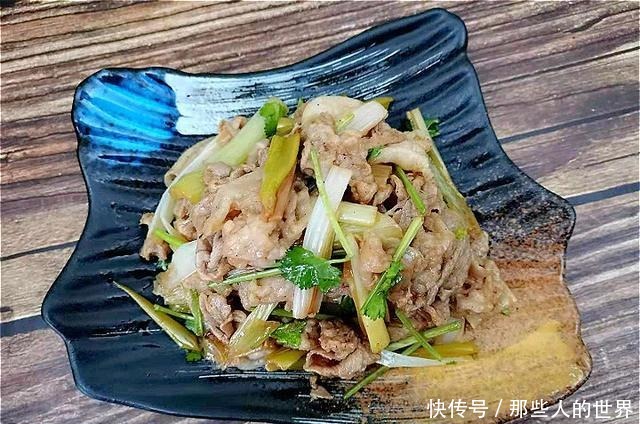 天冷了,全家人就馋这肉!营养又滋补,多吃还不胖,贵点也值了