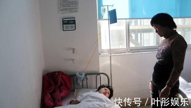 剖腹产|四年内连续三次剖腹产最终悲剧,女性一生最多可以剖腹产几次