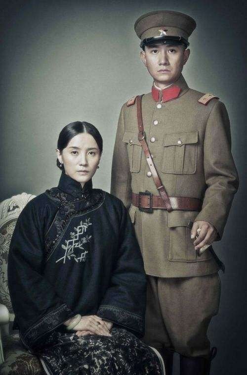 终于|张作霖为何一心想让张学良娶于凤至？那些秘密终于被说出