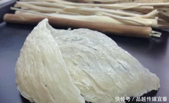 牛奶|在怀孕期间,这些东西孕妈尽量要舍得吃,对自己与孩子都很有好处