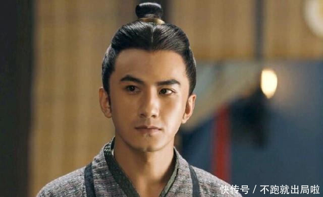 心性|司马师，一个心性坚韧的可怕之人！