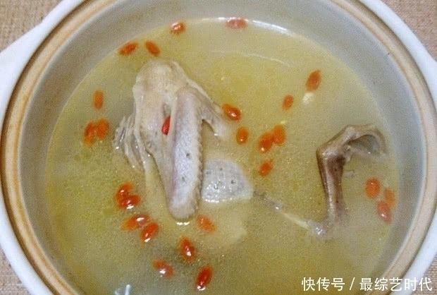 女性|有子宫肌瘤的女性,不妨多吃点“它”,帮你清宫毒,远离妇科病