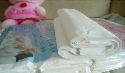 分娩|产妇临近分娩,医生让买刀纸,宝爸迷糊带回卫生纸,结果被痛骂