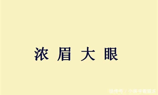 亲历|赵云亲历的惨痛失败,战友们死伤无数,自己却无能为力