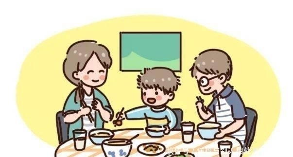 孩子|有远见的父母,都在培养孩子爱的能力