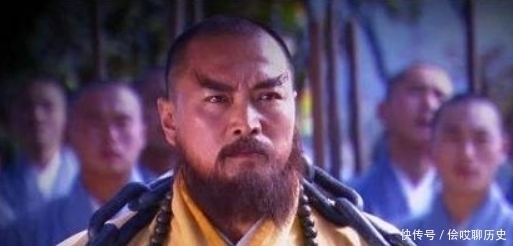 金庸&九阳真经和九阴真经哪个更强？金庸没明说，却借郭襄给出了答案