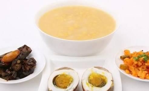  大兴安岭|大兴安岭人就好这口…