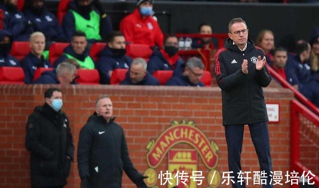曼联|英超南安普敦无惧狼队铁桶阵,曼联客场受阻维拉,曼城有望取胜