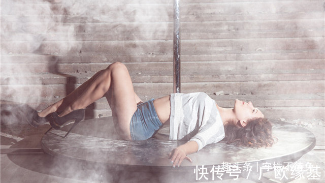 药片|23个冷知识学校里不会教,或许只有少数人知晓