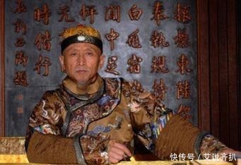 想要|历史上最节俭（抠门）的皇帝，想要振兴国家，却用错了方法！