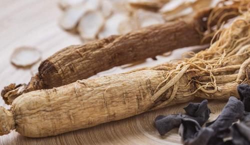 肝气郁结|血瘀则生斑，如何将它“搞”走？中医4个方法可解，在家就能做