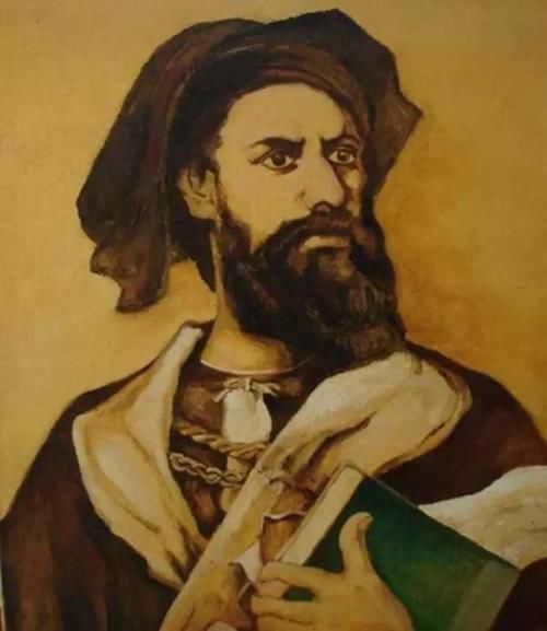 官交子|交子：世界最早的纸币，在中国一个地区沿用至今