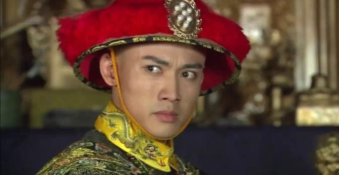 清朝|男子展出清朝“龙床”,价值5个亿,专家:建议上交