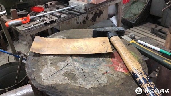 摩托车|改造专属小空间之捡垃圾回车库