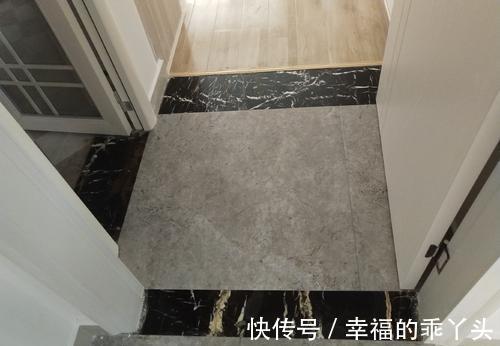 台盆|第二次装修,我坚持换掉了这些失败的设计,现在房子越住越舒服