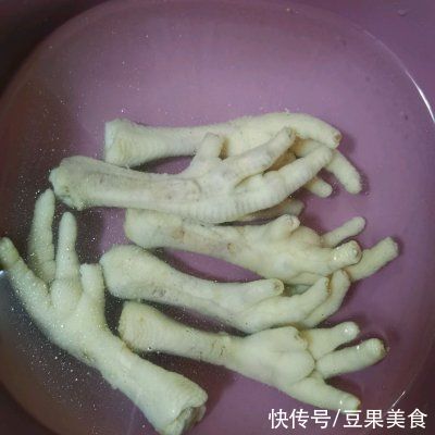 卤货煮厂你这么做，不怕你不上瘾