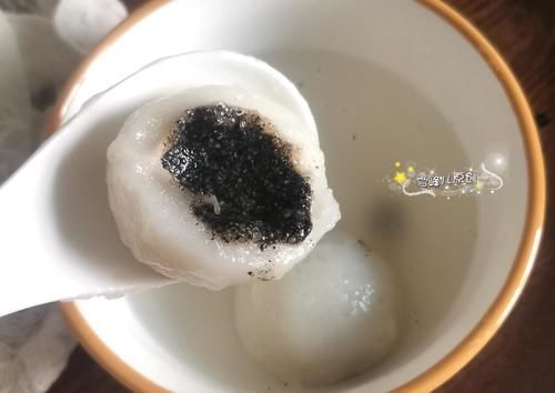  这家乡美食年夜饭必备，自己做真简单营养高寓意好，团团圆圆过年