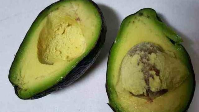 女人|女人喜欢的4种“水果”,减肥不成反增重,难怪腰上赘肉堆成块