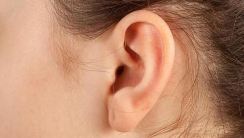 血液|血脂高不高，看头就知道，血脂高的人，或有这三个表现，愿你没有