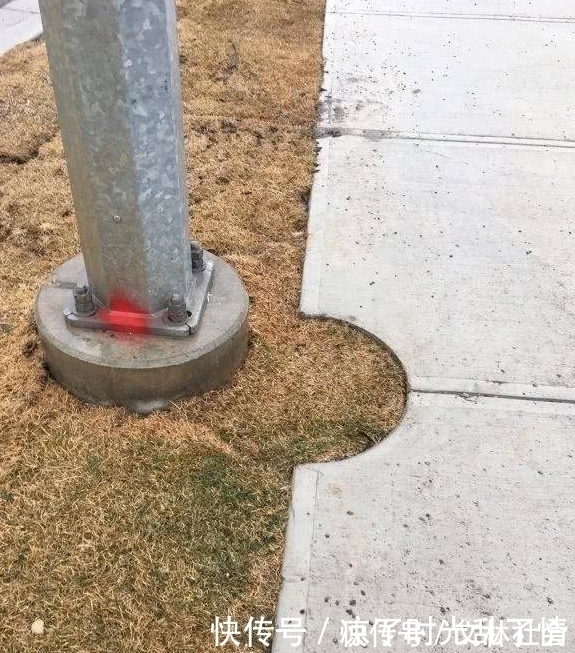 设计@国外这些恨意满满的设计让人大开眼界,看完让人哭笑不得